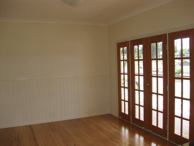 6 Kindal Court, Palmwoods QLD 4555