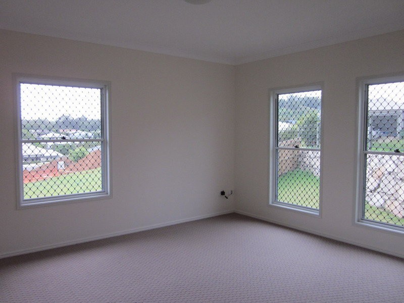 6 Kindal Court, Palmwoods QLD 4555