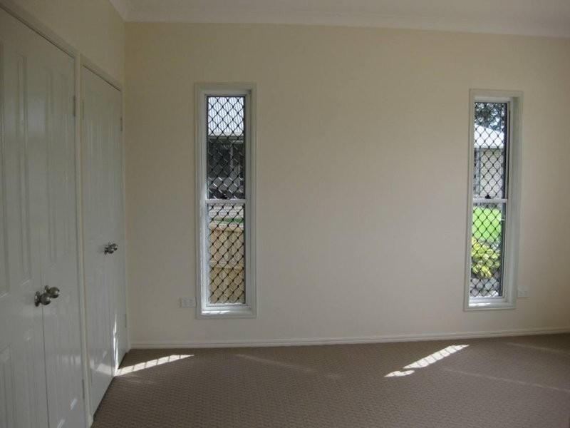 6 Kindal Court, Palmwoods QLD 4555