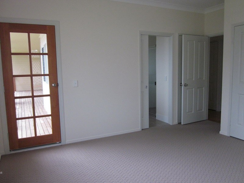 6 Kindal Court, Palmwoods QLD 4555