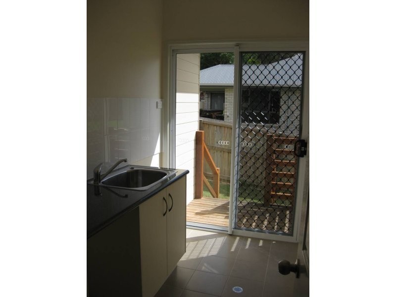 6 Kindal Court, Palmwoods QLD 4555