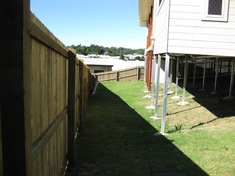 6 Kindal Court, Palmwoods QLD 4555