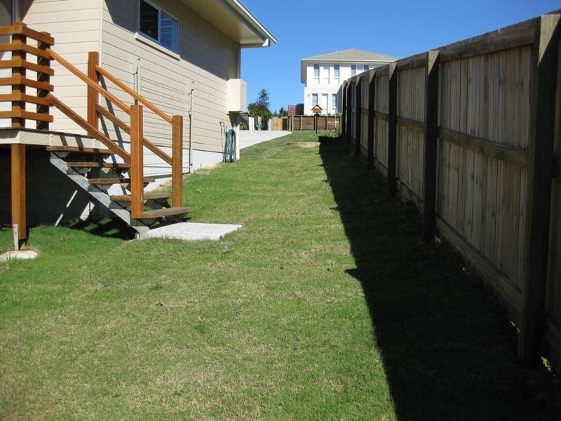 6 Kindal Court, Palmwoods QLD 4555