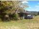 3625 Maleny Kenilworth Rd, Kenilworth QLD 4574