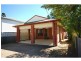 18 Grant Street, Allenstown QLD 4700