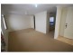 18 Grant Street, Allenstown QLD 4700