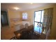 18 Grant Street, Allenstown QLD 4700