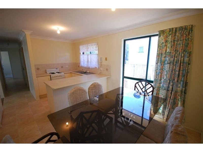 18 Grant Street, Allenstown QLD 4700
