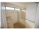 18 Grant Street, Allenstown QLD 4700