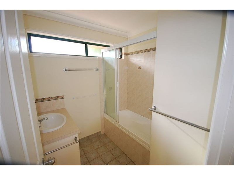 18 Grant Street, Allenstown QLD 4700