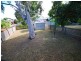 18 Grant Street, Allenstown QLD 4700