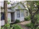 27 Blackall Terrace, Nambour QLD 4560