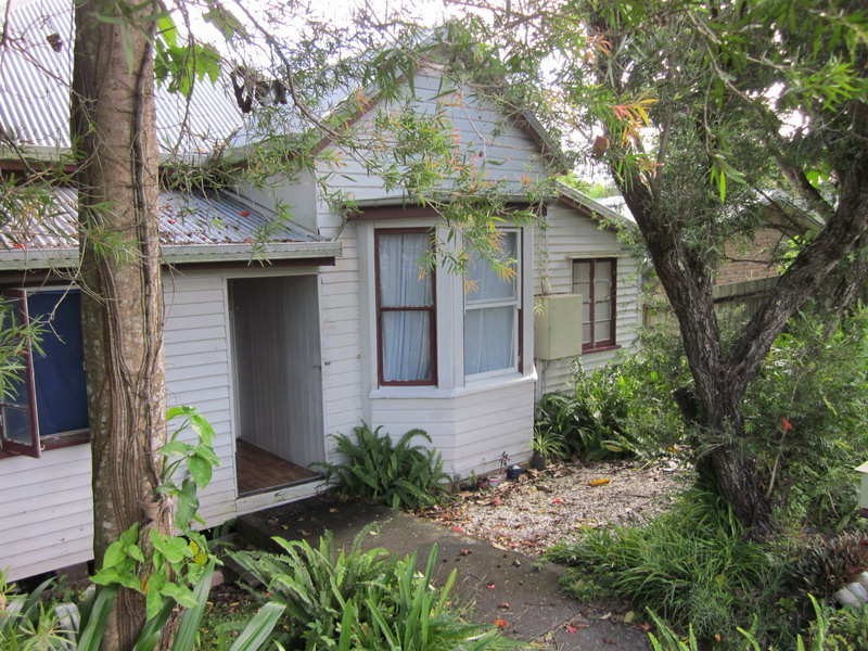 27 Blackall Terrace, Nambour QLD 4560