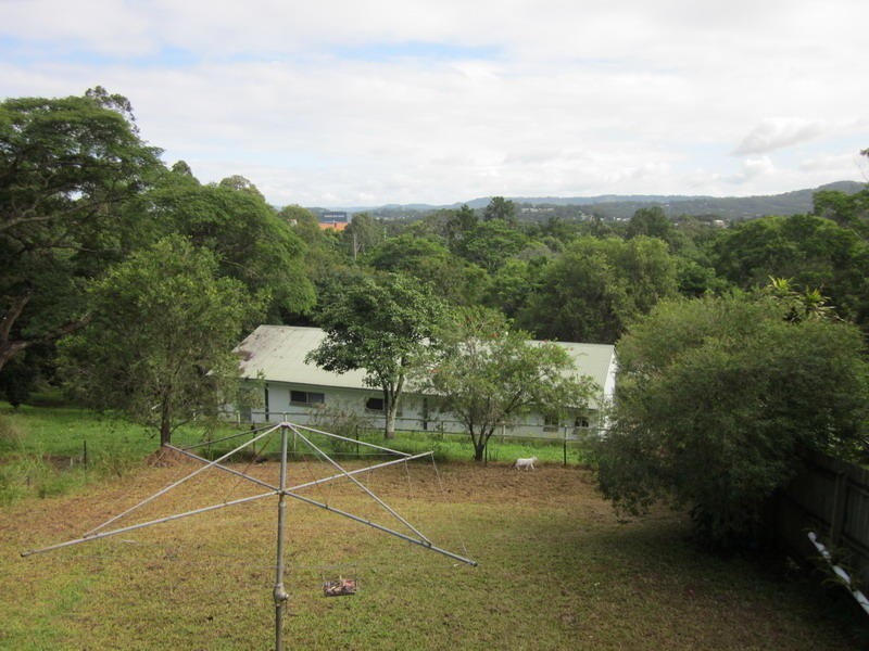 27 Blackall Terrace, Nambour QLD 4560