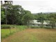 27 Blackall Terrace, Nambour QLD 4560