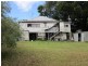 27 Blackall Terrace, Nambour QLD 4560