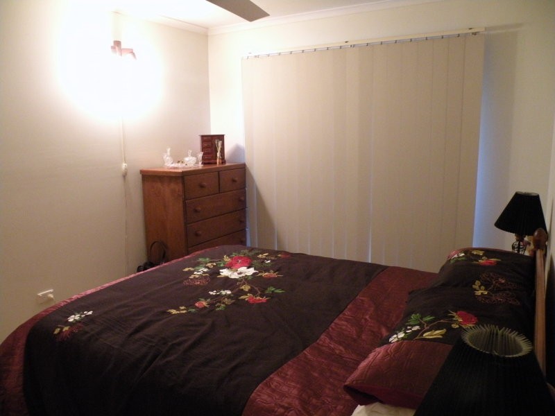 1/21 Park Road, Nambour QLD 4560