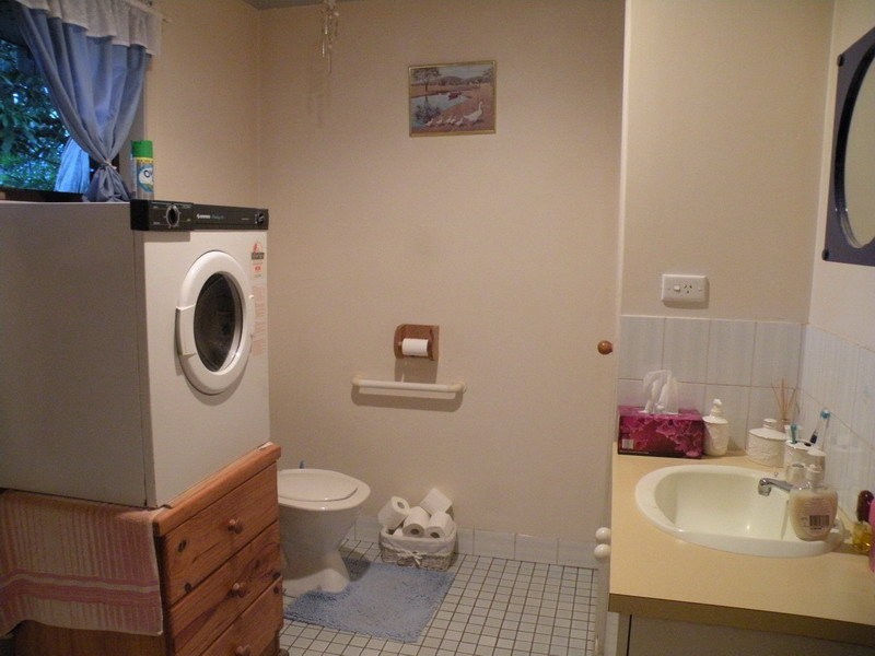 1/21 Park Road, Nambour QLD 4560