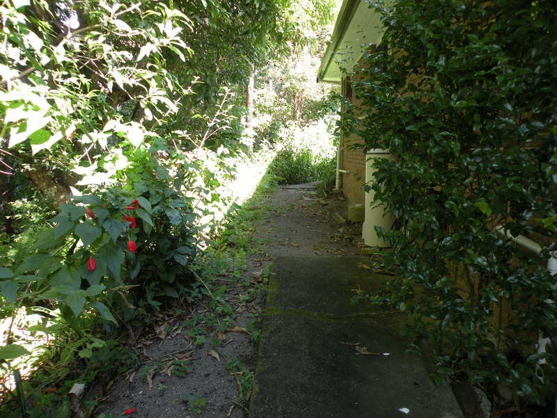 1/21 Park Road, Nambour QLD 4560