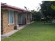 21 Cascade Drive, Yandina QLD 4561