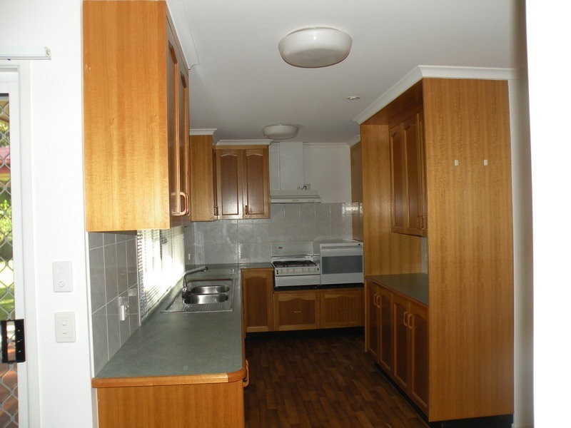 21 Cascade Drive, Yandina QLD 4561