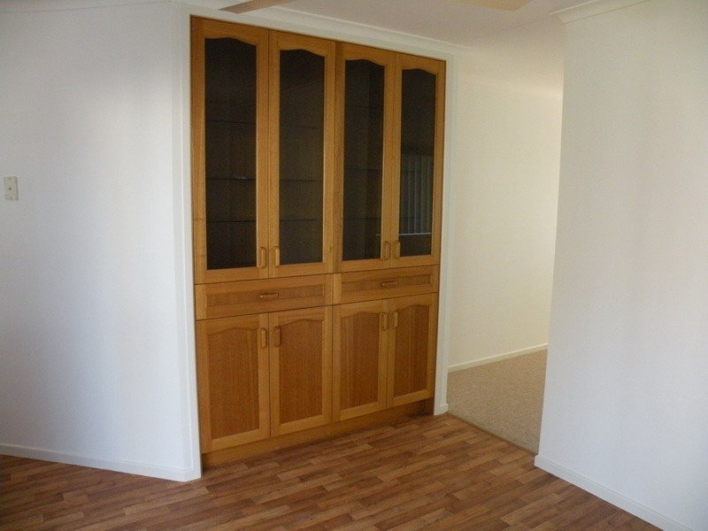 21 Cascade Drive, Yandina QLD 4561