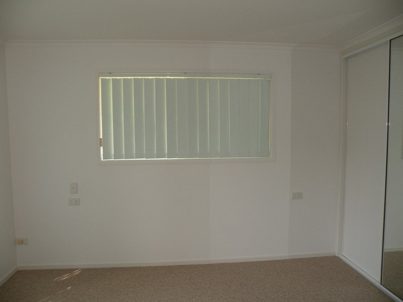 21 Cascade Drive, Yandina QLD 4561