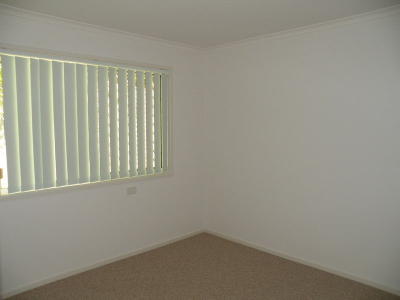 21 Cascade Drive, Yandina QLD 4561