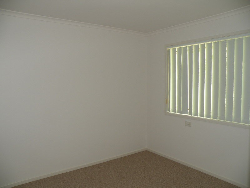 21 Cascade Drive, Yandina QLD 4561