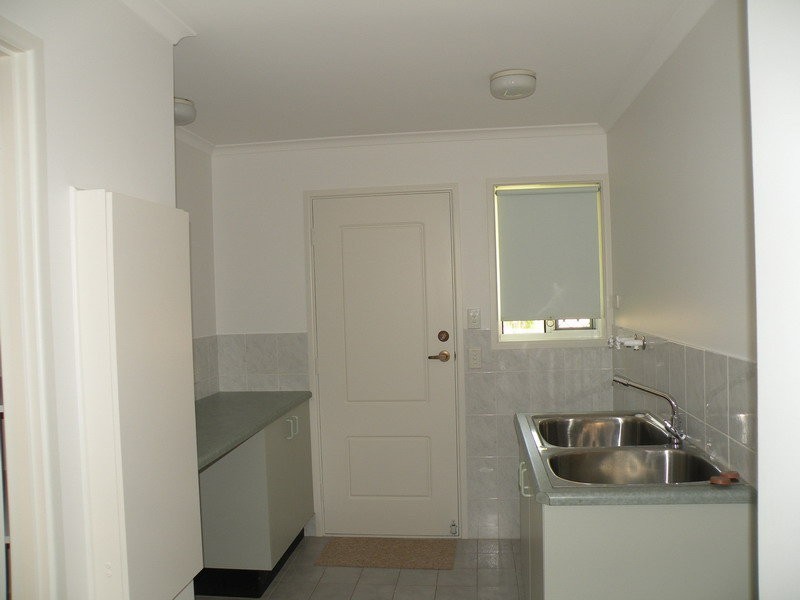 21 Cascade Drive, Yandina QLD 4561