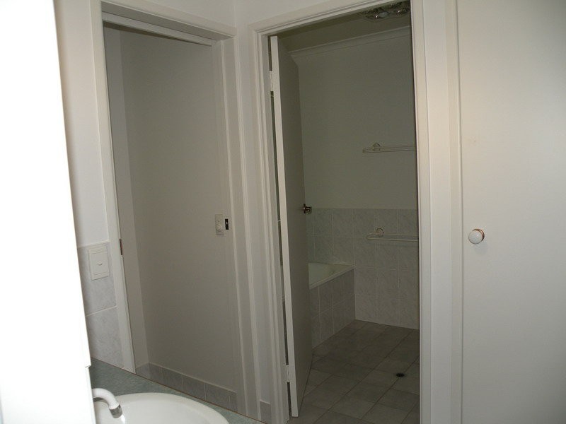 21 Cascade Drive, Yandina QLD 4561