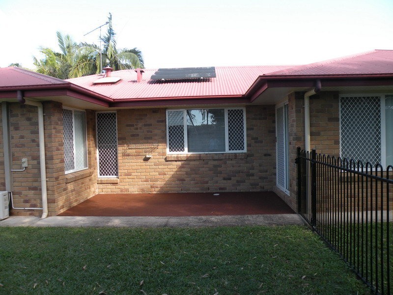 21 Cascade Drive, Yandina QLD 4561