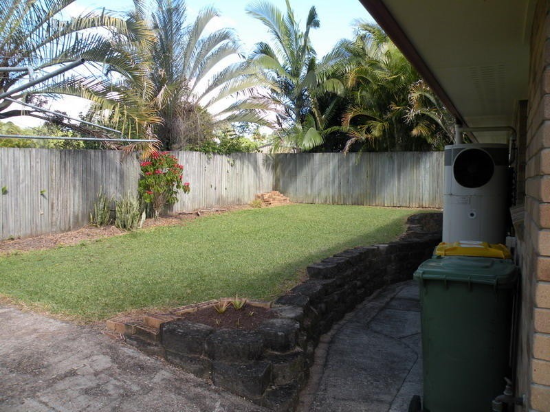 21 Cascade Drive, Yandina QLD 4561