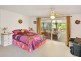 50 Paynters Creek Road, Rosemount QLD 4560