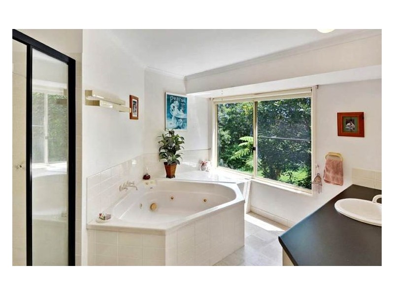 50 Paynters Creek Road, Rosemount QLD 4560