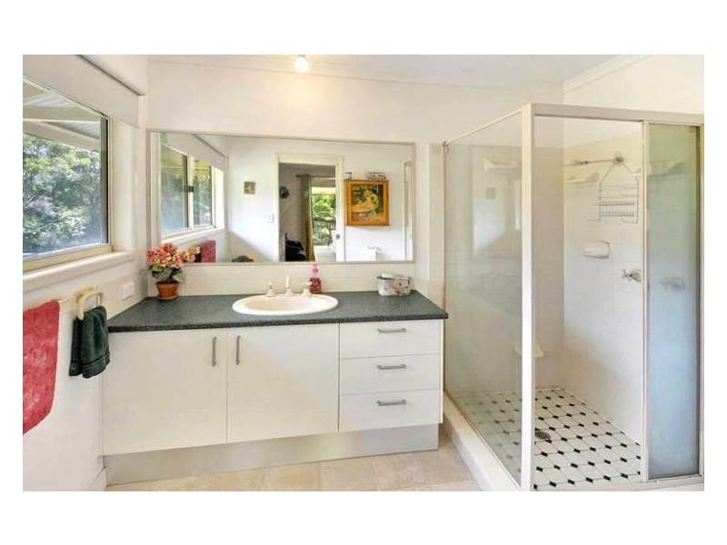 50 Paynters Creek Road, Rosemount QLD 4560