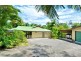 50 Paynters Creek Road, Rosemount QLD 4560