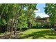 50 Paynters Creek Road, Rosemount QLD 4560