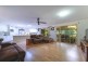 50 Paynters Creek Road, Rosemount QLD 4560