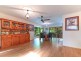 50 Paynters Creek Road, Rosemount QLD 4560