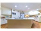 50 Paynters Creek Road, Rosemount QLD 4560