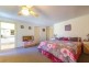 50 Paynters Creek Road, Rosemount QLD 4560