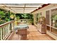 50 Paynters Creek Road, Rosemount QLD 4560
