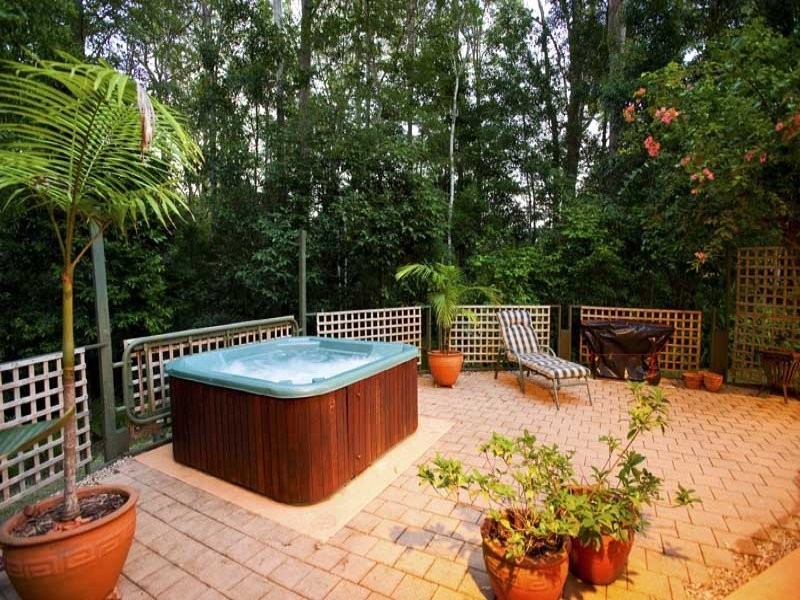 43 Old Chevallum Road, Palmwoods QLD 4555
