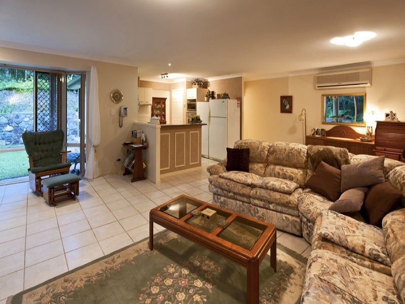 43 Old Chevallum Road, Palmwoods QLD 4555