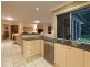 43 Old Chevallum Road, Palmwoods QLD 4555