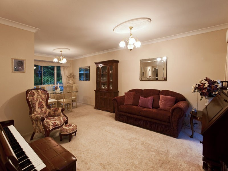 43 Old Chevallum Road, Palmwoods QLD 4555