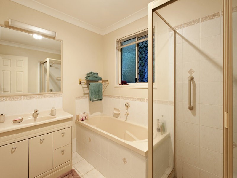 43 Old Chevallum Road, Palmwoods QLD 4555