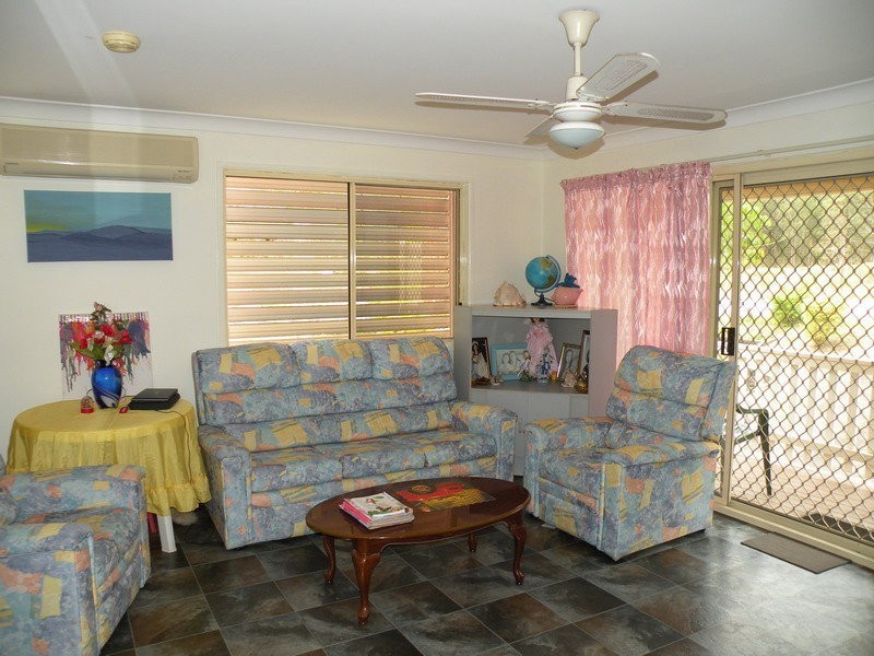 1241 Nambour Connection Road, Kulangoor QLD 4560