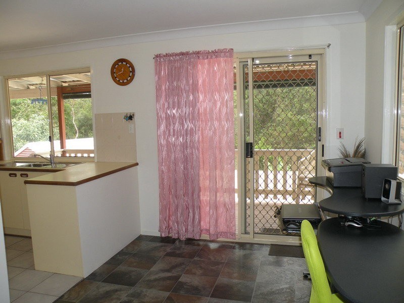 1241 Nambour Connection Road, Kulangoor QLD 4560